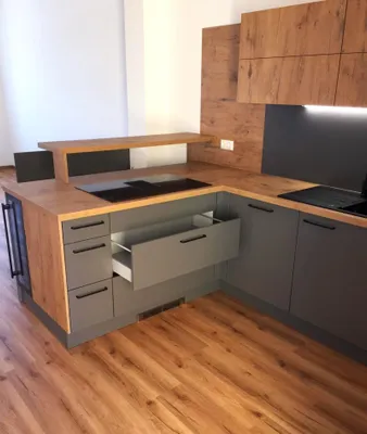 6-Zimmer-Haus kaufen in Hartberg-Fürstenfeld – 143,6 m², € 530.000 – Bild 21 von 31