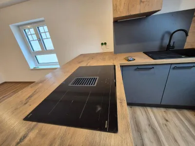6-Zimmer-Haus kaufen in Hartberg-Fürstenfeld – 143,6 m², € 530.000 – Bild 10 von 31