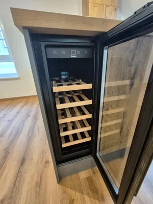 6-Zimmer-Haus kaufen in Hartberg-Fürstenfeld – 143,6 m², € 530.000 – Bild 11 von 31