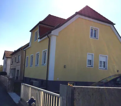 6-Zimmer-Haus kaufen in Hartberg-Fürstenfeld – 143,6 m², € 530.000 – Bild 28 von 31