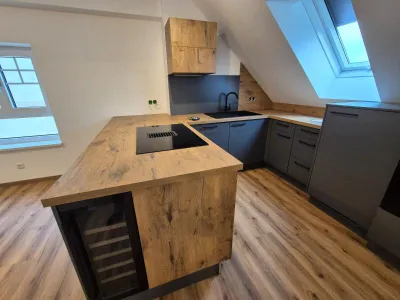 6-Zimmer-Haus kaufen in Hartberg-Fürstenfeld – 143,6 m², € 530.000 – Bild 8 von 31