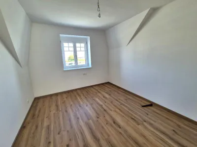 6-Zimmer-Haus kaufen in Hartberg-Fürstenfeld – 143,6 m², € 530.000 – Bild 14 von 31