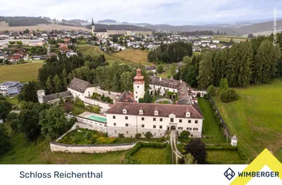 Grundstück kaufen in Urfahr-Umgebung – 693 m², € 79.002 – Bild 5 von 6