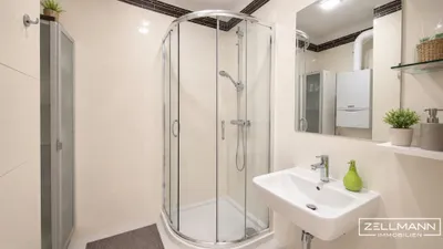 2-Zimmer-Wohnung kaufen in Wien – 60 m², € 399.000 – Bild 10 von 10