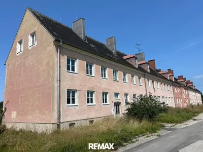 Gewerbeimmobilie kaufen in Schärding – 1 334 m² – Bild 2 von 5