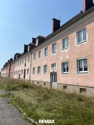 Gewerbeimmobilie kaufen in Schärding – 1 334 m² – Bild 5 von 5