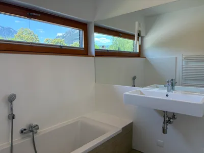 6-Zimmer-Haus kaufen in Neunkirchen – 170 m², € 1.300.000 – Bild 8 von 28