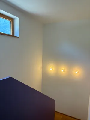 6-Zimmer-Haus kaufen in Neunkirchen – 170 m², € 1.300.000 – Bild 20 von 28
