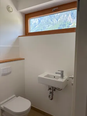 6-Zimmer-Haus kaufen in Neunkirchen – 170 m², € 1.300.000 – Bild 10 von 28
