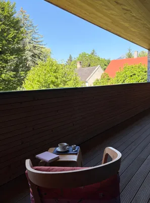 6-Zimmer-Haus kaufen in Neunkirchen – 170 m², € 1.300.000 – Bild 18 von 28