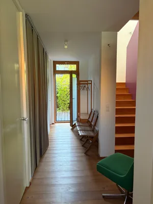 6-Zimmer-Haus kaufen in Neunkirchen – 170 m², € 1.300.000 – Bild 7 von 28