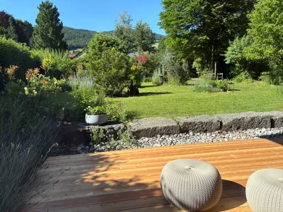 6-Zimmer-Haus kaufen in Neunkirchen – 170 m², € 1.300.000 – Bild 25 von 28