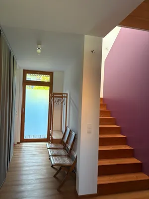 6-Zimmer-Haus kaufen in Neunkirchen – 170 m², € 1.300.000 – Bild 21 von 28