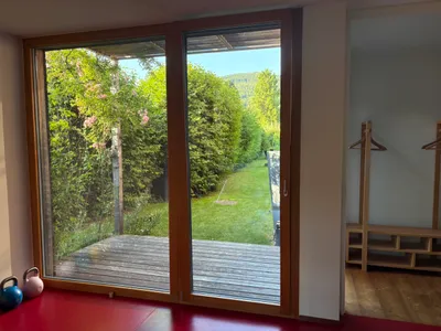6-Zimmer-Haus kaufen in Neunkirchen – 170 m², € 1.300.000 – Bild 22 von 28