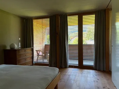 6-Zimmer-Haus kaufen in Neunkirchen – 170 m², € 1.300.000 – Bild 13 von 28