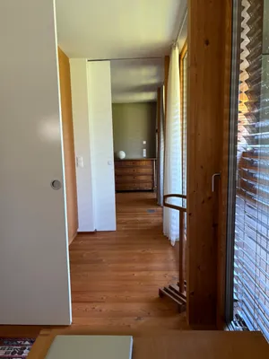 6-Zimmer-Haus kaufen in Neunkirchen – 170 m², € 1.300.000 – Bild 16 von 28