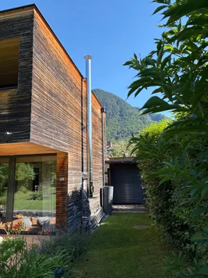6-Zimmer-Haus kaufen in Neunkirchen – 170 m², € 1.300.000 – Bild 27 von 28