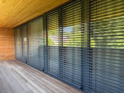 6-Zimmer-Haus kaufen in Neunkirchen – 170 m², € 1.300.000 – Bild 19 von 28