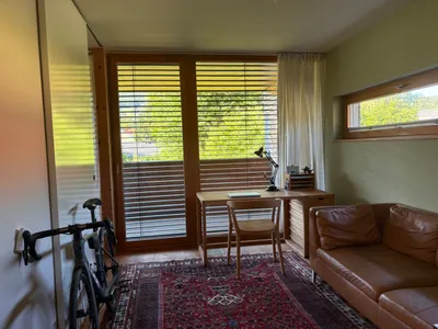 6-Zimmer-Haus kaufen in Neunkirchen – 170 m², € 1.300.000 – Bild 15 von 28