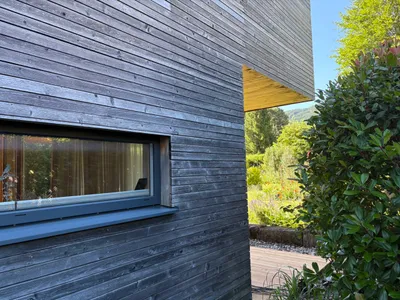 6-Zimmer-Haus kaufen in Neunkirchen – 170 m², € 1.300.000 – Bild 28 von 28