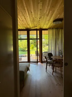6-Zimmer-Haus kaufen in Neunkirchen – 170 m², € 1.300.000 – Bild 23 von 28
