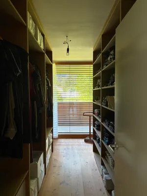 6-Zimmer-Haus kaufen in Neunkirchen – 170 m², € 1.300.000 – Bild 14 von 28
