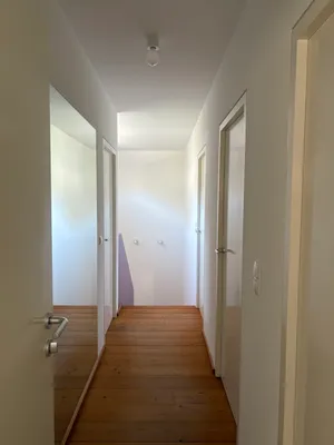 6-Zimmer-Haus kaufen in Neunkirchen – 170 m², € 1.300.000 – Bild 12 von 28