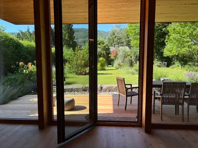 6-Zimmer-Haus kaufen in Neunkirchen – 170 m², € 1.300.000 – Bild 5 von 28