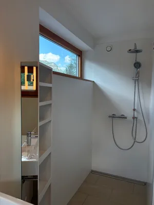6-Zimmer-Haus kaufen in Neunkirchen – 170 m², € 1.300.000 – Bild 9 von 28