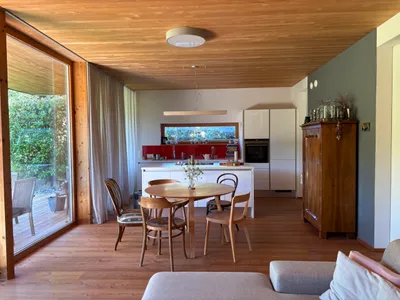 6-Zimmer-Haus kaufen in Neunkirchen – 170 m², € 1.300.000 – Bild 2 von 28