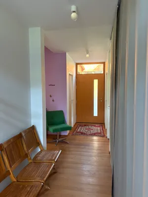 6-Zimmer-Haus kaufen in Neunkirchen – 170 m², € 1.300.000 – Bild 6 von 28