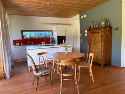 6-Zimmer-Haus kaufen in Neunkirchen – 170 m², € 1.300.000 – Bild 4 von 28
