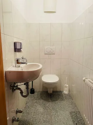 Wohnung mieten in Vöcklabruck – 45 m², € 650 – Bild 4 von 8