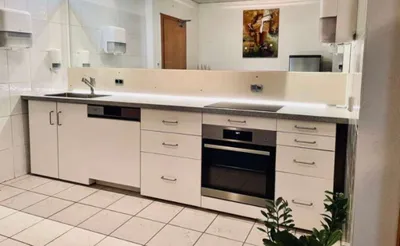 Wohnung mieten in Vöcklabruck – 45 m², € 650 – Bild 6 von 8