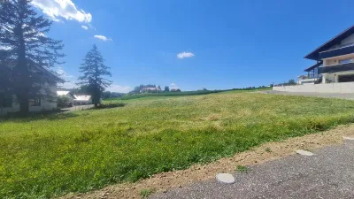 Grundstück kaufen in Amstetten – 962 m², € 135.000 – Bild 3 von 4