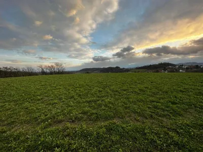 Grundstück kaufen in Melk – 855 m², € 145.000 – Bild 2 von 7