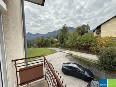 2-Zimmer-Wohnung kaufen in Villach Land – 66,47 m², € 90.000 – Bild 3 von 10