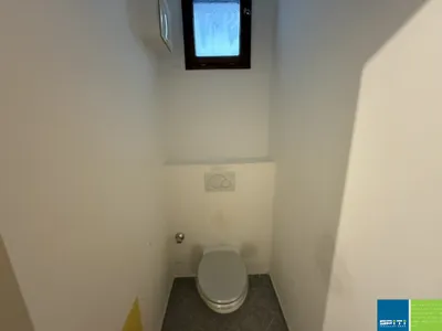 2-Zimmer-Wohnung kaufen in Villach Land – 66,47 m², € 90.000 – Bild 8 von 10