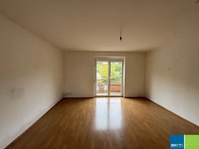 2-Zimmer-Wohnung kaufen in Villach Land – 66,47 m², € 90.000