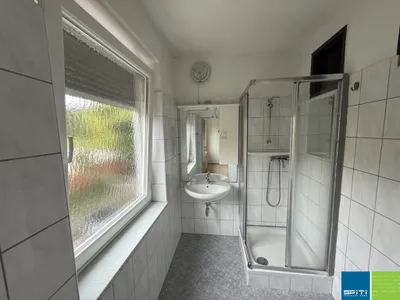2-Zimmer-Wohnung kaufen in Villach Land – 66,47 m², € 90.000 – Bild 6 von 10