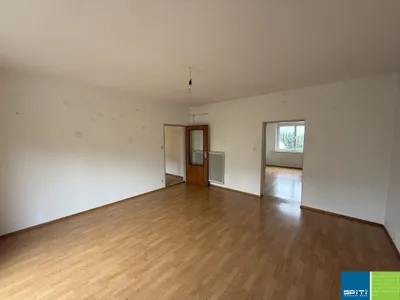 2-Zimmer-Wohnung kaufen in Villach Land – 66,47 m², € 90.000 – Bild 2 von 10