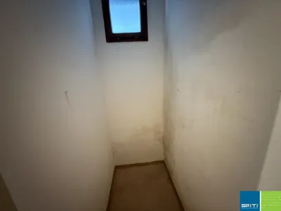 2-Zimmer-Wohnung kaufen in Villach Land – 66,47 m², € 90.000 – Bild 9 von 10