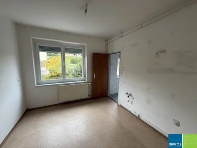 2-Zimmer-Wohnung kaufen in Villach Land – 66,47 m², € 90.000 – Bild 5 von 10