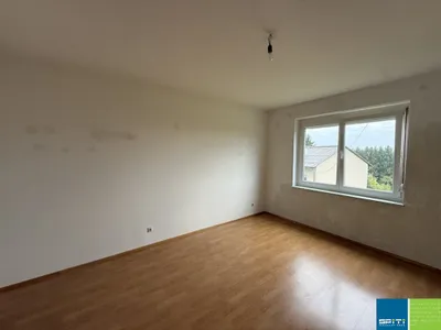 2-Zimmer-Wohnung kaufen in Villach Land – 66,47 m², € 90.000 – Bild 4 von 10