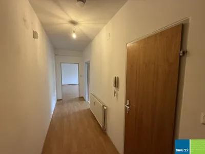 2-Zimmer-Wohnung kaufen in Villach Land – 66,47 m², € 90.000 – Bild 7 von 10