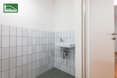 4-Zimmer-Wohnung mieten in Wien – 93,2 m², € 2.199 – Bild 13 von 29