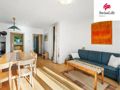 5-Zimmer-Haus kaufen in Wien – 127,16 m², € 498.000 – Bild 4 von 14