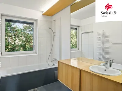 5-Zimmer-Haus kaufen in Wien – 127,16 m², € 498.000 – Bild 7 von 14