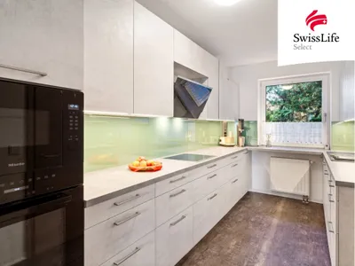 5-Zimmer-Haus kaufen in Wien – 127,16 m², € 498.000 – Bild 5 von 14