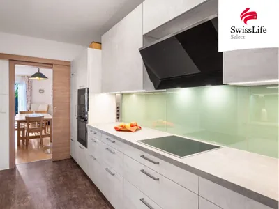5-Zimmer-Haus kaufen in Wien – 127,16 m², € 498.000 – Bild 6 von 14